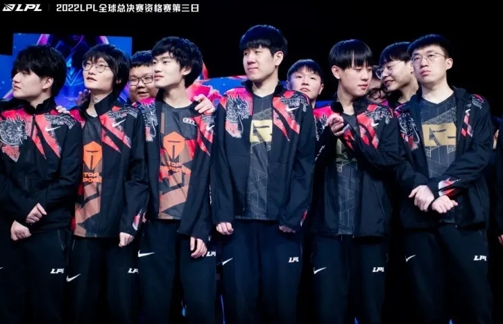7助攻