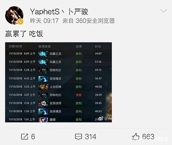 升在反击中