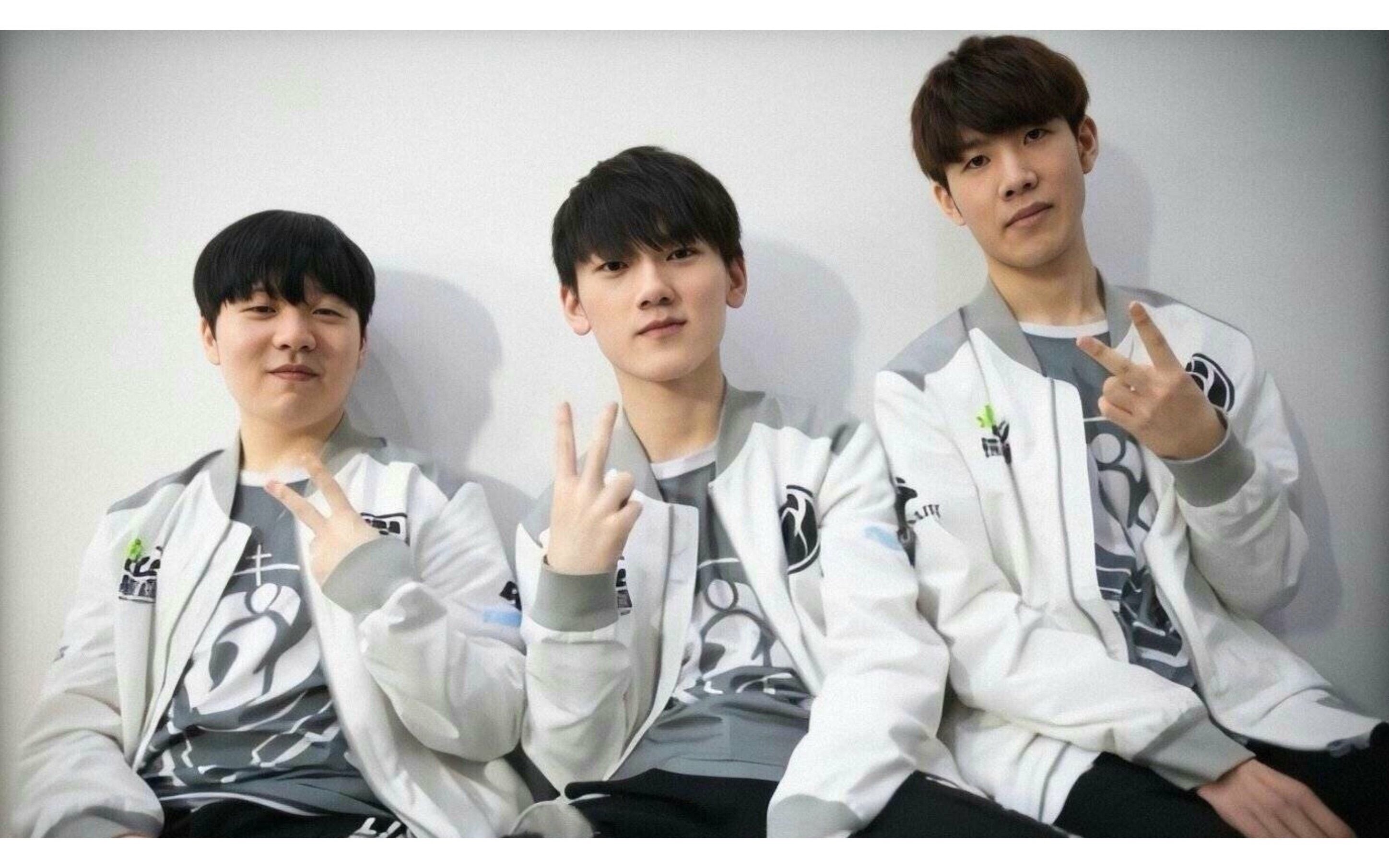 业价值