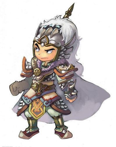 解析巴黎圣