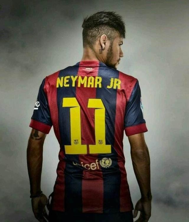 职业球员 职业球员