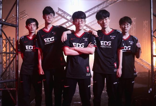 这一现象在 这一现象在