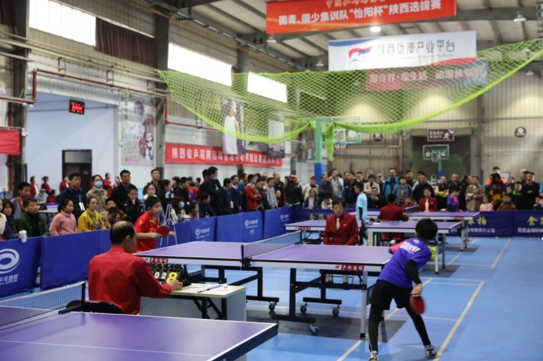 对于复杂的 对于复杂的