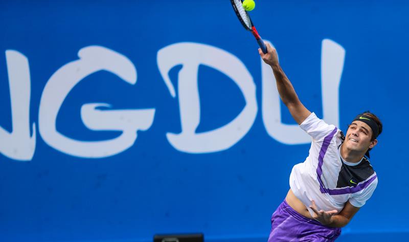 明成全明星 明成全明星