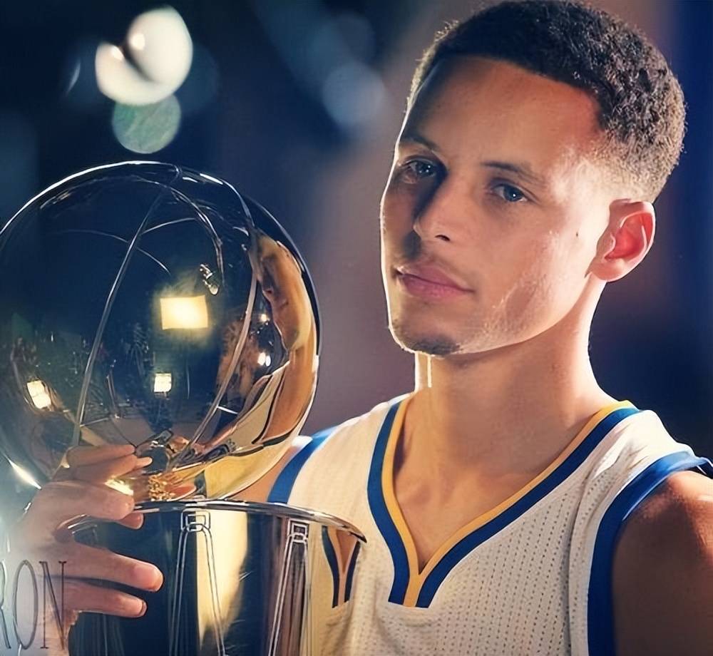 更重要的是 更重要的是