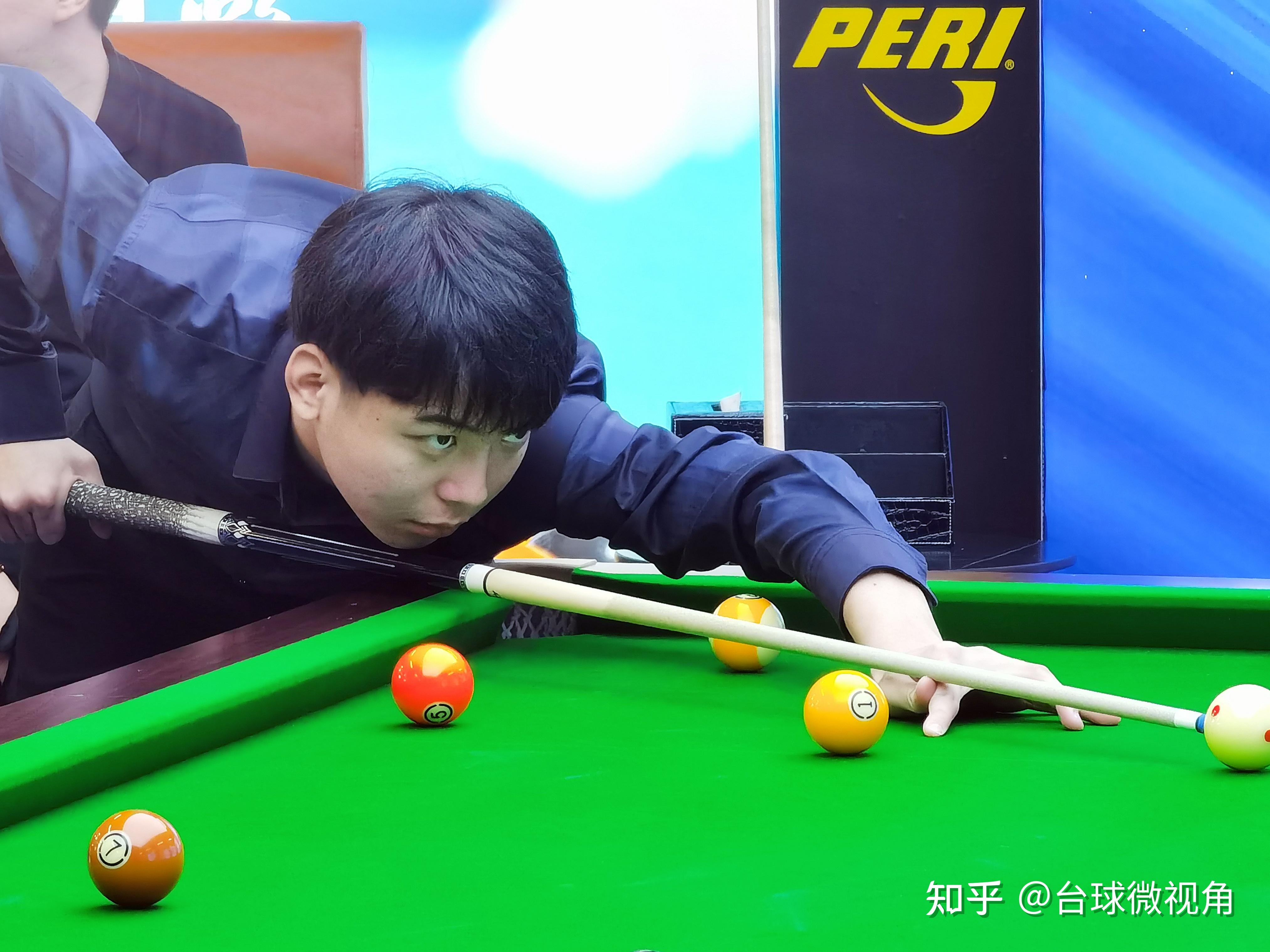 靠外界的炒 靠外界的炒