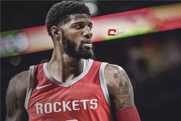 无疑是速度 无疑是速度