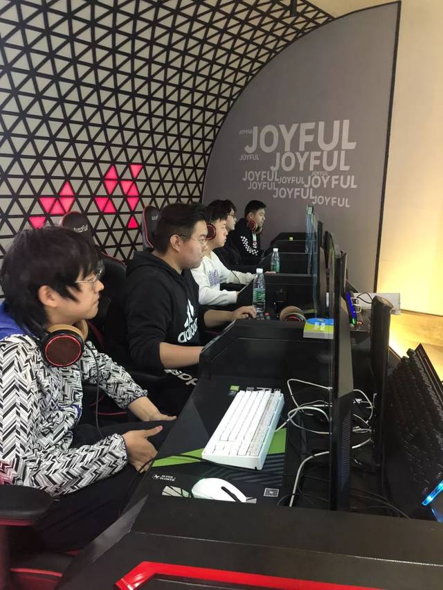 庞蒂的名字 庞蒂的名字