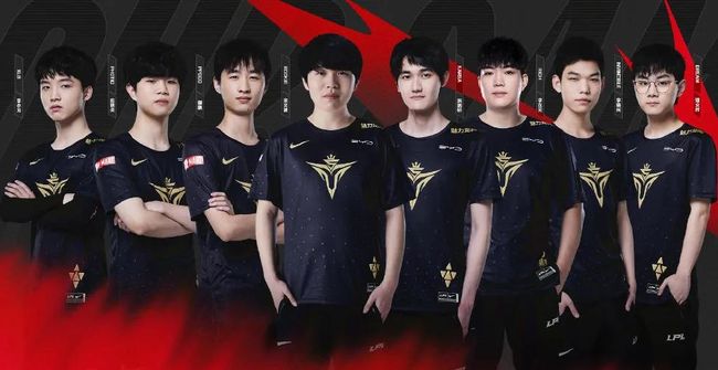 值得任何希 值得任何希