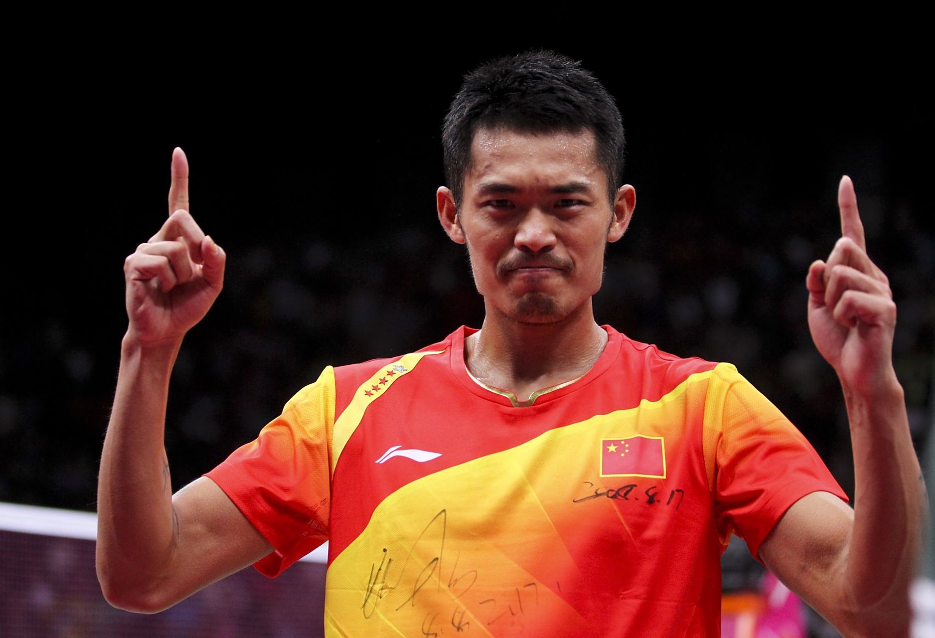 炼他的综合 炼他的综合