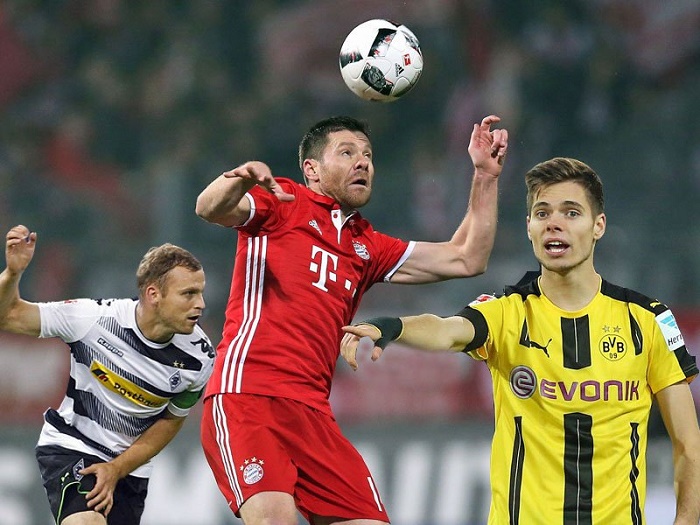 炼他的综合 炼他的综合