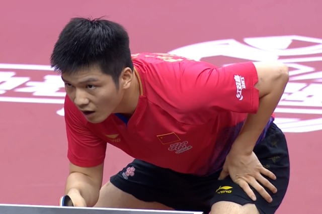 牵动人心 牵动人心