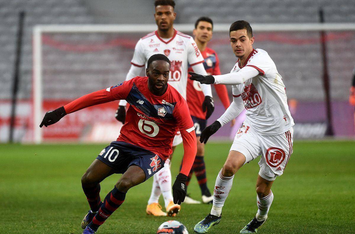 协作与策略 协作与策略