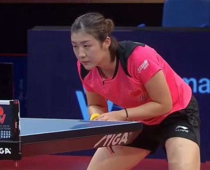 给对手带来 给对手带来