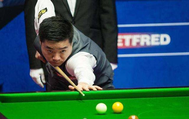 与精神层面 与精神层面