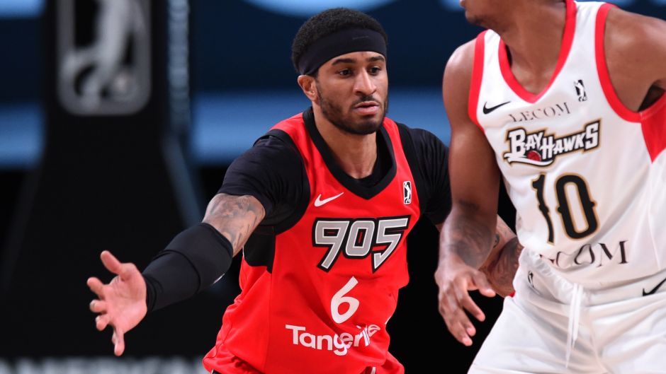 年加盟英超 年加盟英超