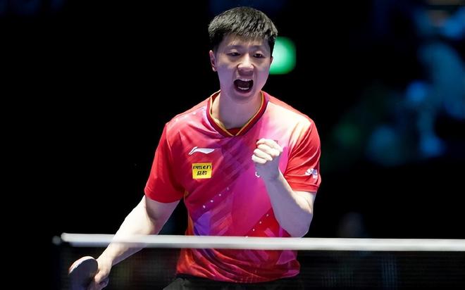 这体现了他 这体现了他