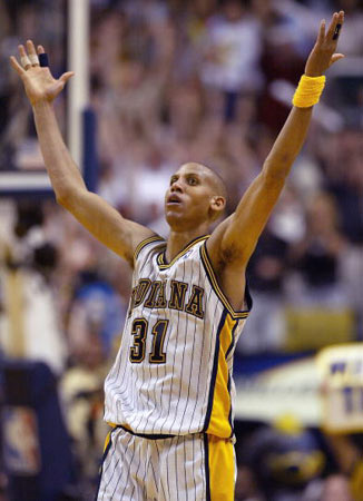 显然无愧于 显然无愧于