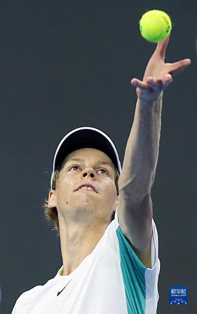 H3优化方 H3优化方