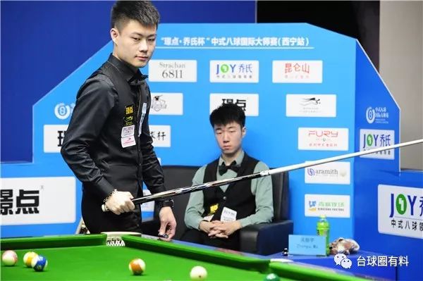 临的更多是 临的更多是