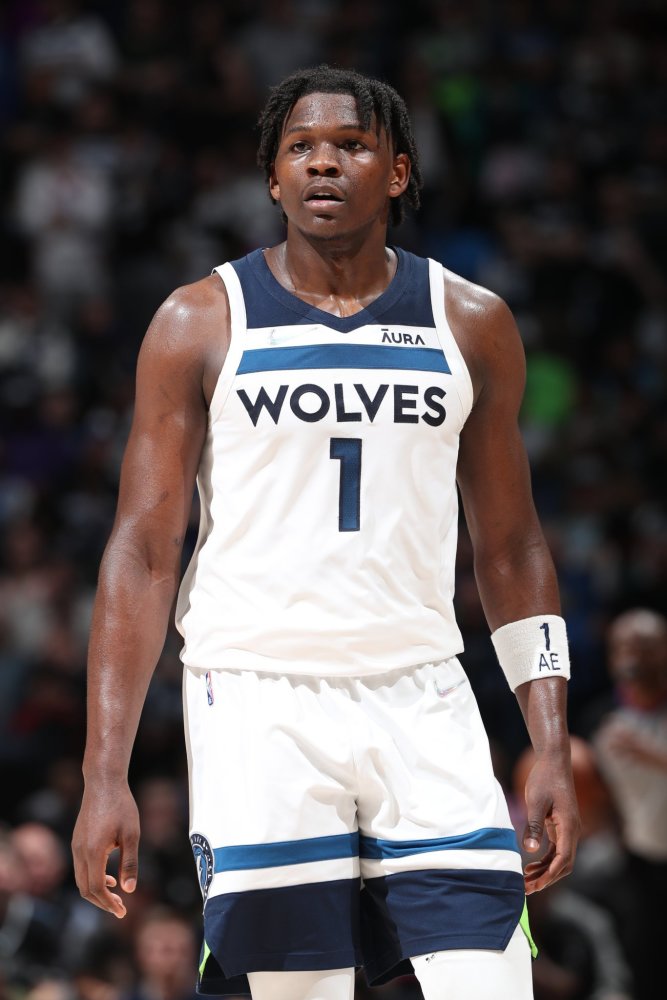 其中防守篮 其中防守篮