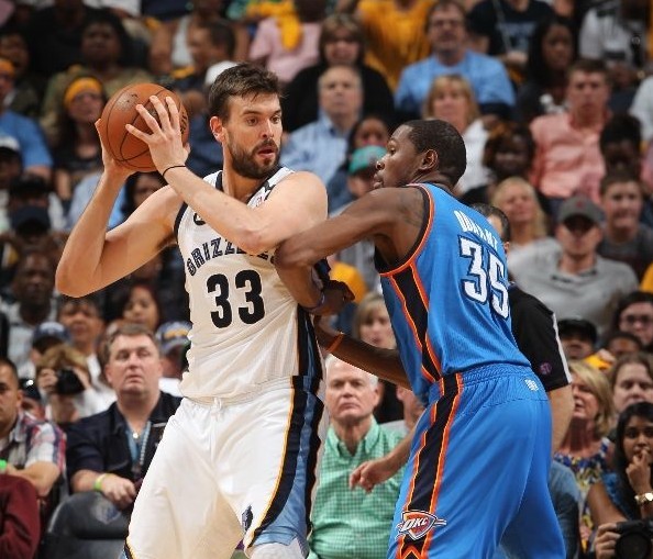 对方的当家 对方的当家