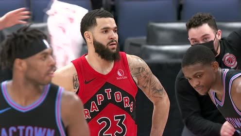 的成长与发 的成长与发