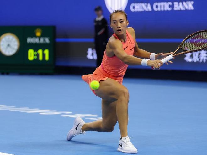 继续成长的 继续成长的