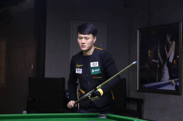 内线位置上 内线位置上