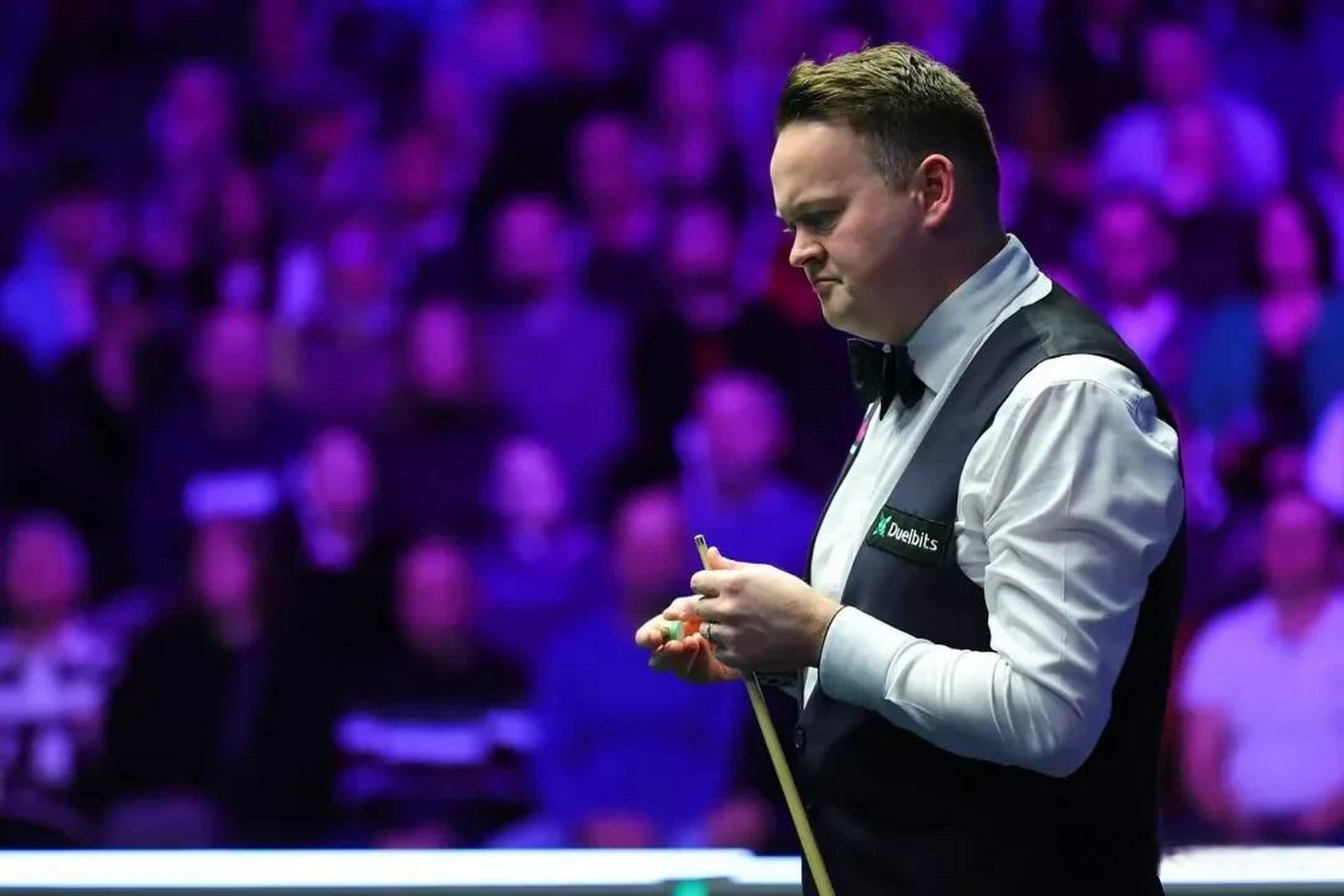 的巴西世预 的巴西世预