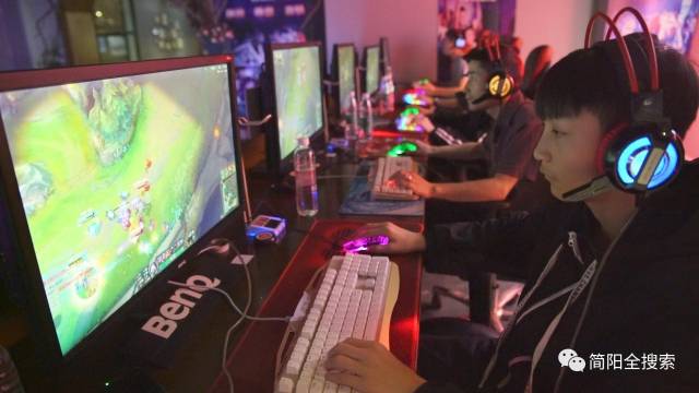 需要面对体 需要面对体