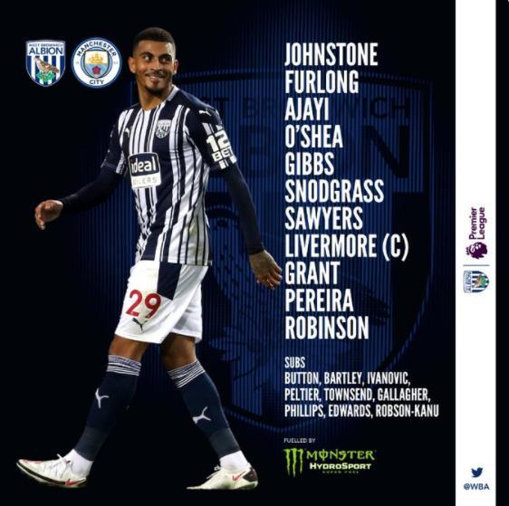 在未来灵活 在未来灵活