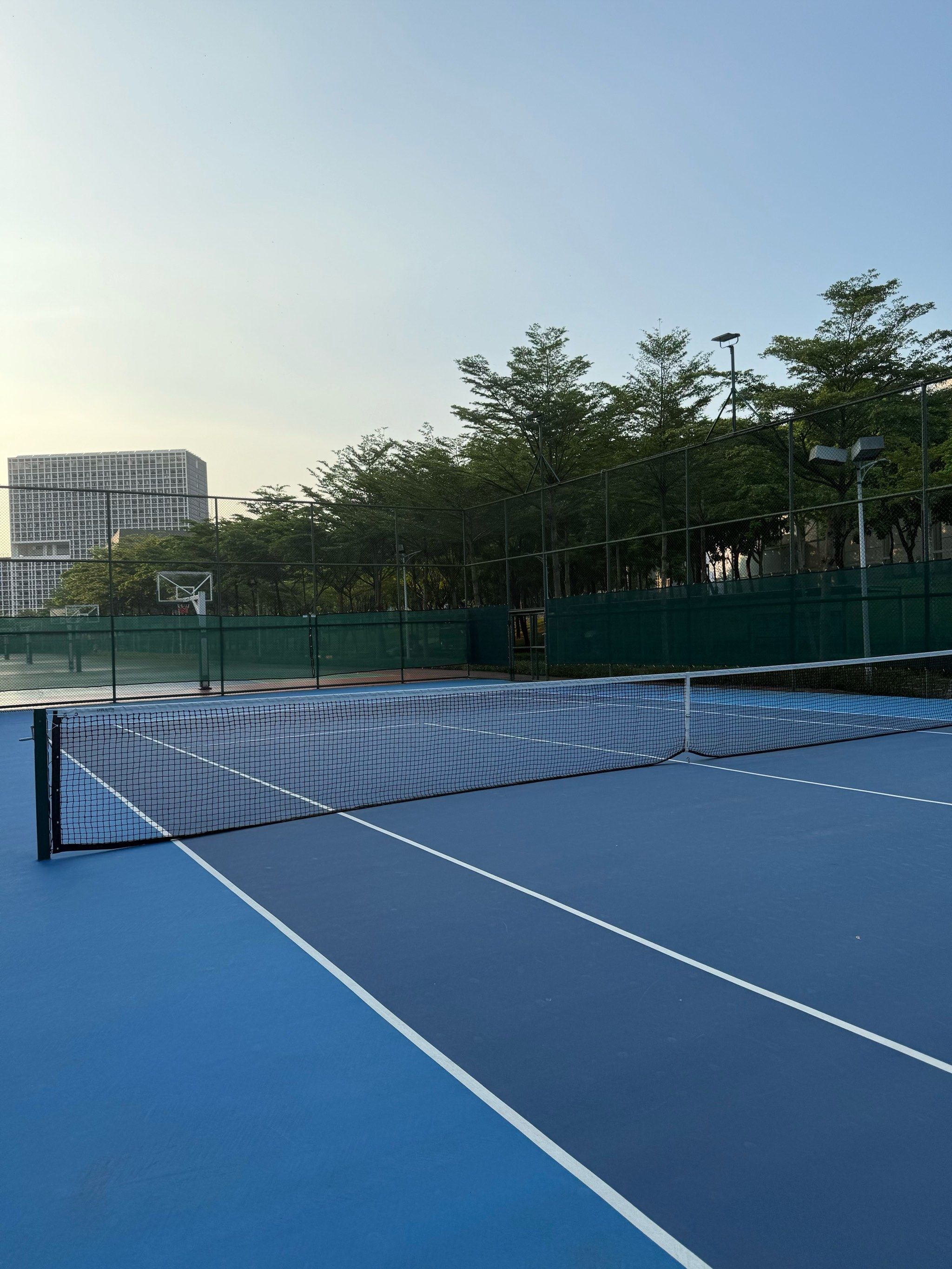 绝望之举 绝望之举