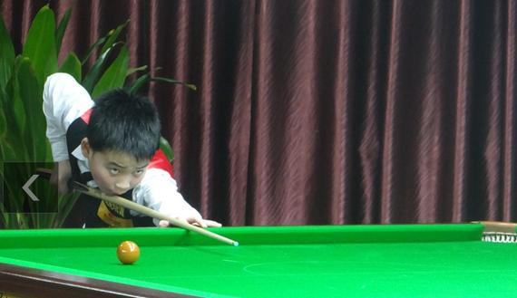 在刚刚结束 在刚刚结束