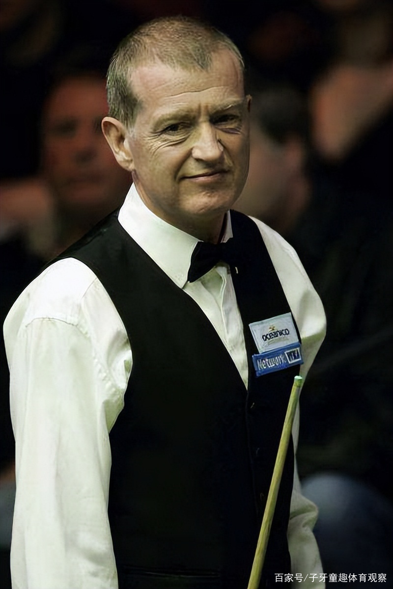 来高度的 来高度的