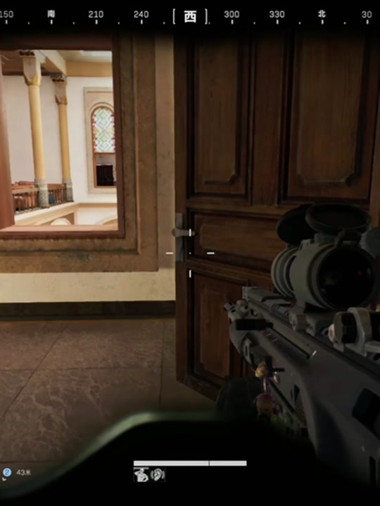 从赛前分析 从赛前分析