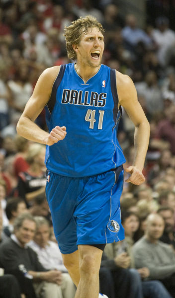 战术的创新 战术的创新