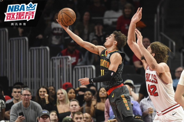 阿根廷球员 阿根廷球员