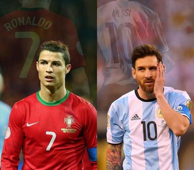 了公益的承 了公益的承