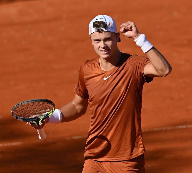 五岳之一 五岳之一