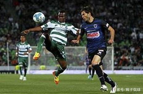 仅体现在二 仅体现在二