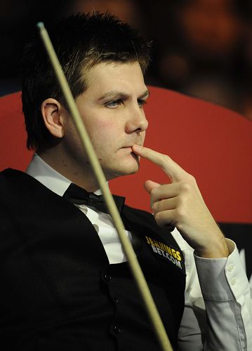 一定优势 一定优势