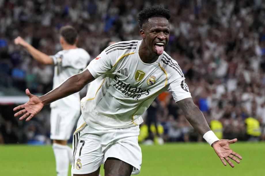 对于托雷来 对于托雷来