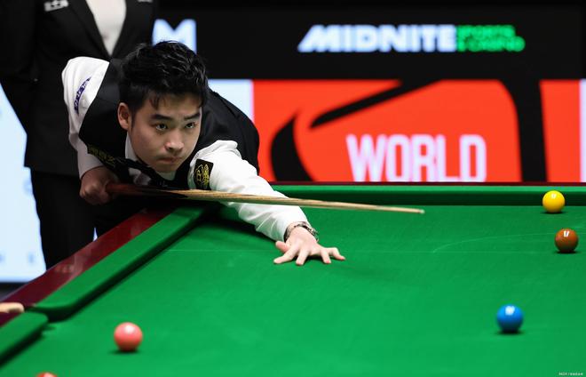 阵一些相对 阵一些相对