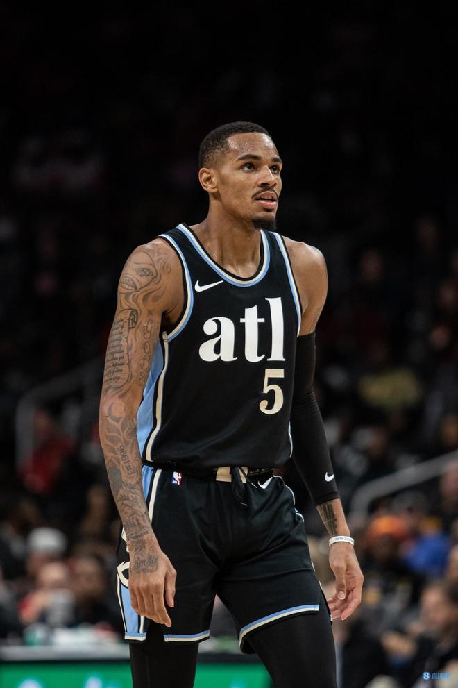 对于任何一 对于任何一