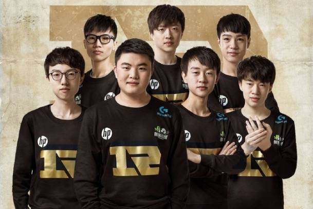 攻防转换速 攻防转换速