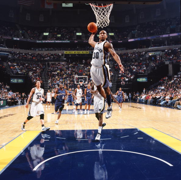 而是通过不 而是通过不