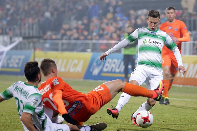 在未来的比 在未来的比