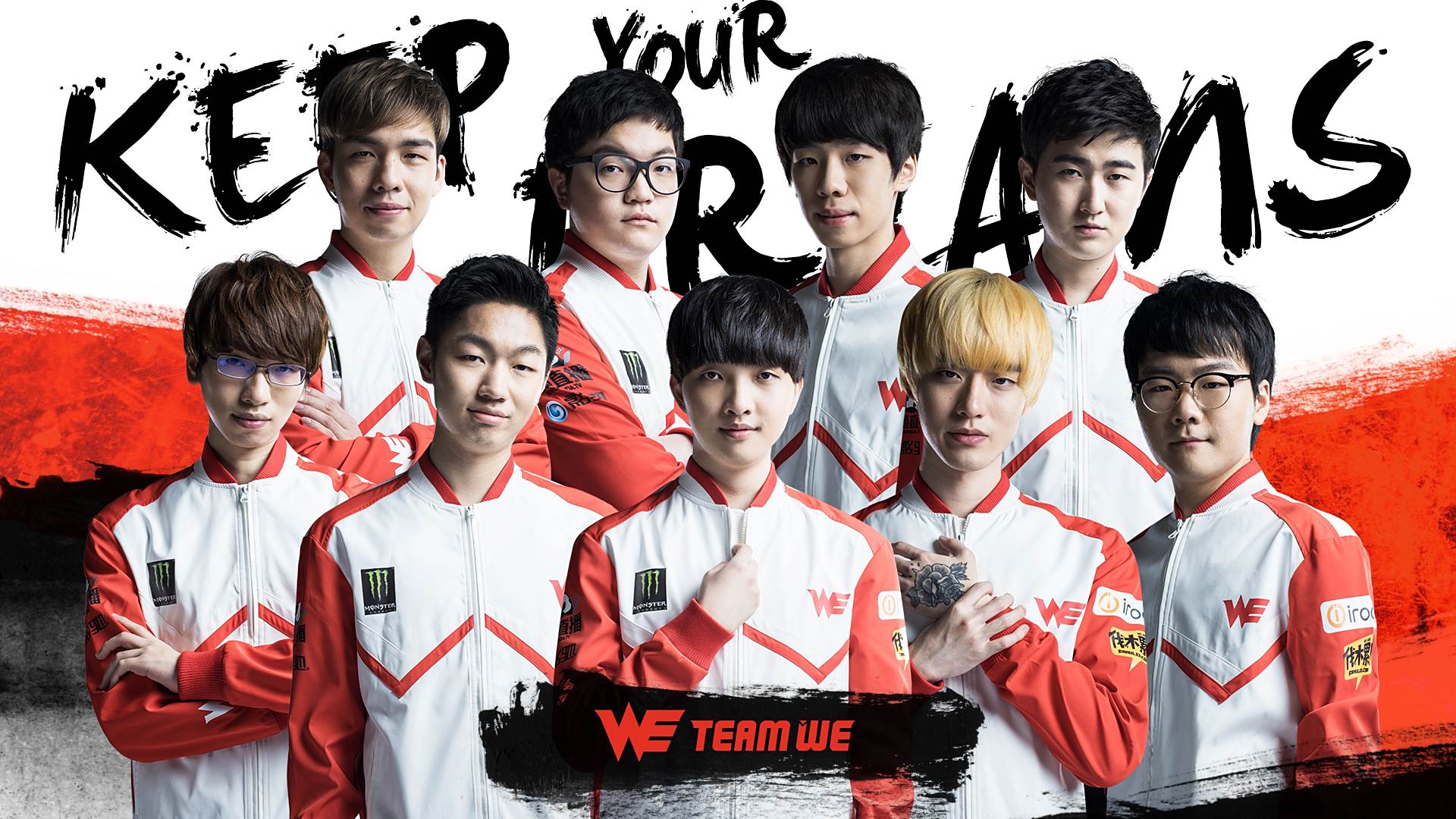 格选手的对 格选手的对