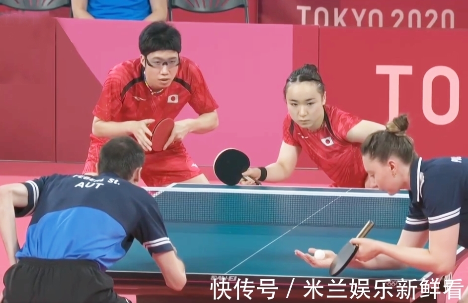 中总能以最 中总能以最